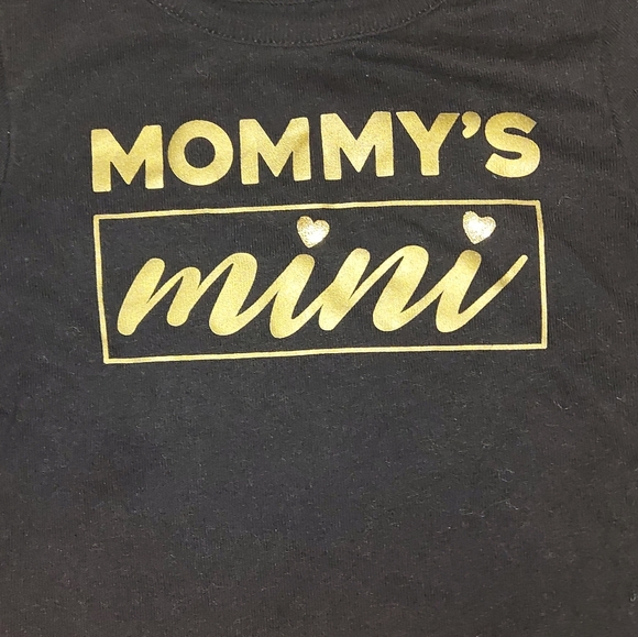 Onsie - Picture 2 of 5